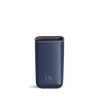 Custodia in cuoio, 35ml, hi-res